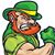 Matt McKelvey's profile image