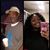 Chelle Denise Lassiter's profile image
