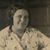Jimmy Ellington Roberson's profile image