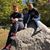 Amy Ervin Krites's profile image