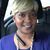April Richards's profile image