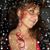 Sara Bissig's profile image