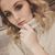 Breanna Misnik's profile image