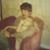 Patricia Burns's profile image