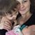 Stephanie Whitener's profile image