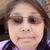 Suzanna Morgan's profile image