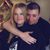 Kristen Hein's profile image