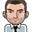 Michael Burggraf's profile image