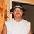 Mark Peña's profile image