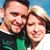 Andrea Faith Cantrell's profile image