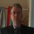 Kevin Deneen's profile image