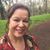 Gladys Rey Hamil's profile image