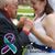 Nicole Wilbert's profile image