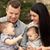 Greg Mounce's profile image