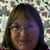 Colleen Halloran Parker's profile image