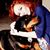 Allison Nicole Crosby's profile image