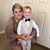 Beverly Tidwell's profile image