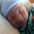 Bruce Odum's profile image