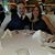 Hector Laureano's profile image