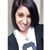 Terri Falgoust Gravois's profile image