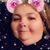 Margaret Acosta's profile image