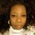 Kesha Jennings's profile image