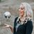 Brittany Nicole Barlog's profile image