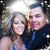 Cathy Vince Puente's profile image