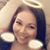 Ramona Estrada Llamas's profile image