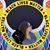 Emily Jackson's profile image