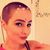 Jessica Rosalie's profile image