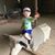 Suzanne Eaton Fancher's profile image