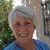 Gail Philippi's profile image