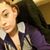 Vanessa Ceja's profile image