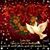 Mary Ellen Echols's profile image