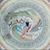 Lasha Jaiani's profile image