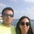 Edong Reginaldo's profile image