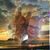 Edith Ellen's profile image
