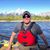 Randall Abbott's profile image