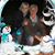 Kristi Gilliland Matheny's profile image