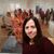 Carrie Parsons's profile image