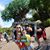 Heather White Parodi's profile image