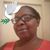 Hopepal Lawrence's profile image