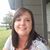 Jackie Kinsey McDonald's profile image