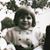 Diana Smith's profile image