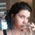 Sarah Foster's profile image