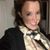 Laura Avery's profile image
