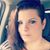 Brandi Renee Clarke's profile image
