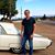 Michael Linville's profile image