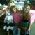 Jill Hietala Zallar's profile image
